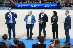 gpg sfe09086 copia simone ferraro ph